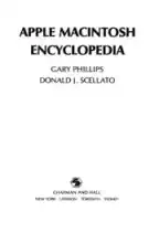 Encyclopedia of Apple Macintosh Encyclopedia of Apple Macintosh
