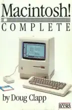 Macintosh! complete Macintosh! complete
