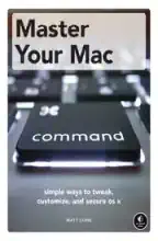 Master Your Mac Master Your Mac