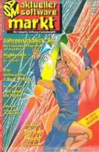 Aktueller Software Markt Aktueller Software Markt