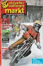 Aktueller Software Markt Aktueller Software Markt