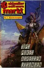 Aktueller Software Markt Aktueller Software Markt