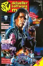 Aktueller Software Markt Aktueller Software Markt