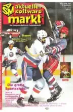 Aktueller Software Markt Aktueller Software Markt
