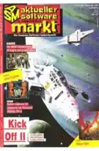 Aktueller Software Markt Aktueller Software Markt