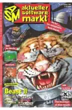 Aktueller Software Markt Aktueller Software Markt