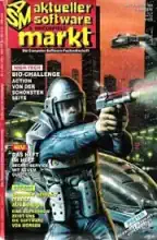 Aktueller Software Markt Aktueller Software Markt
