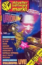 Aktueller Software Markt Aktueller Software Markt