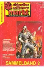 Aktueller Software Markt Aktueller Software Markt