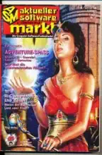 Aktueller Software Markt Aktueller Software Markt