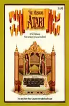 Musical Atari, The Musical Atari, The