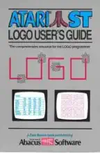 Atari ST LOGO Users Guide Atari ST LOGO Users Guide