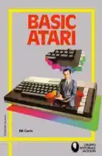 Atari BASIC Atari BASIC