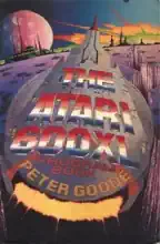 The Atari 600 XL program book The Atari 600 XL program book