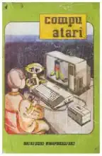 Compu Atari Compu Atari