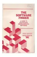 The Software Finder The Software Finder
