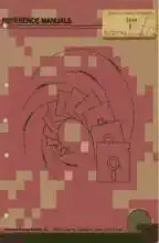 tiny-c manual tiny-c manual