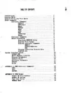 Atari OS-A+ manual Atari OS-A+ manual