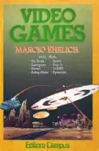 Video Games Atari Video Games Atari
