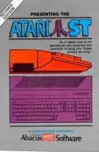 Presenting the Atari ST Presenting the Atari ST