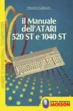 Il manuale dell Il manuale dell