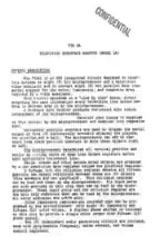 Atari 2600 TIA Technical Manual Atari 2600 TIA Technical Manual