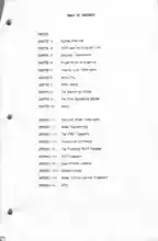 De Re Atari - early version De Re Atari - early version