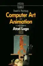 Computer art and animation : a user Computer art and animation : a user