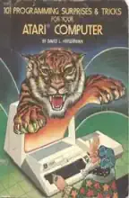 101 programming surprises & tricks 101 programming surprises & tricks