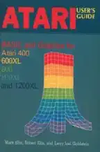 Atari Users Guide Atari Users Guide