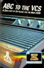 ABC to the VCS ABC to the VCS