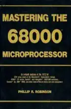 Mastering the 68000 Microprocessor Mastering the 68000 Microprocessor