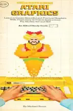 Understanding Atari graphics Understanding Atari graphics