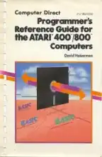 Programmer Programmer