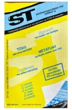Atari ST Magazine Atari ST Magazine