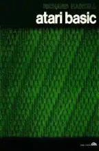 Atari Basic Atari Basic