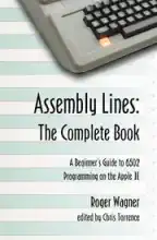 Assembly Lines: The Complete Book Assembly Lines: The Complete Book