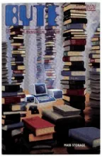 Byte Magazine Byte Magazine