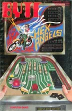 Byte Magazine Byte Magazine