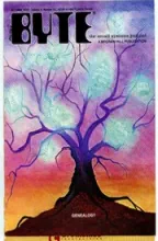 Byte Magazine Byte Magazine