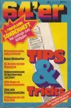 Sonderheft Sonderheft