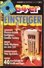 Sonderheft Sonderheft