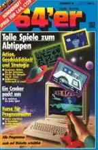 Sonderheft Sonderheft