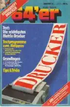 Sonderheft Sonderheft