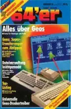 Sonderheft Sonderheft