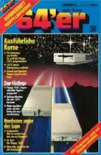 Sonderheft Sonderheft