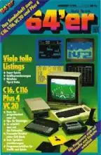 Sonderheft Sonderheft