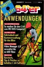 Sonderheft Sonderheft