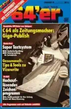 Sonderheft Sonderheft