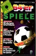 Sonderheft Sonderheft